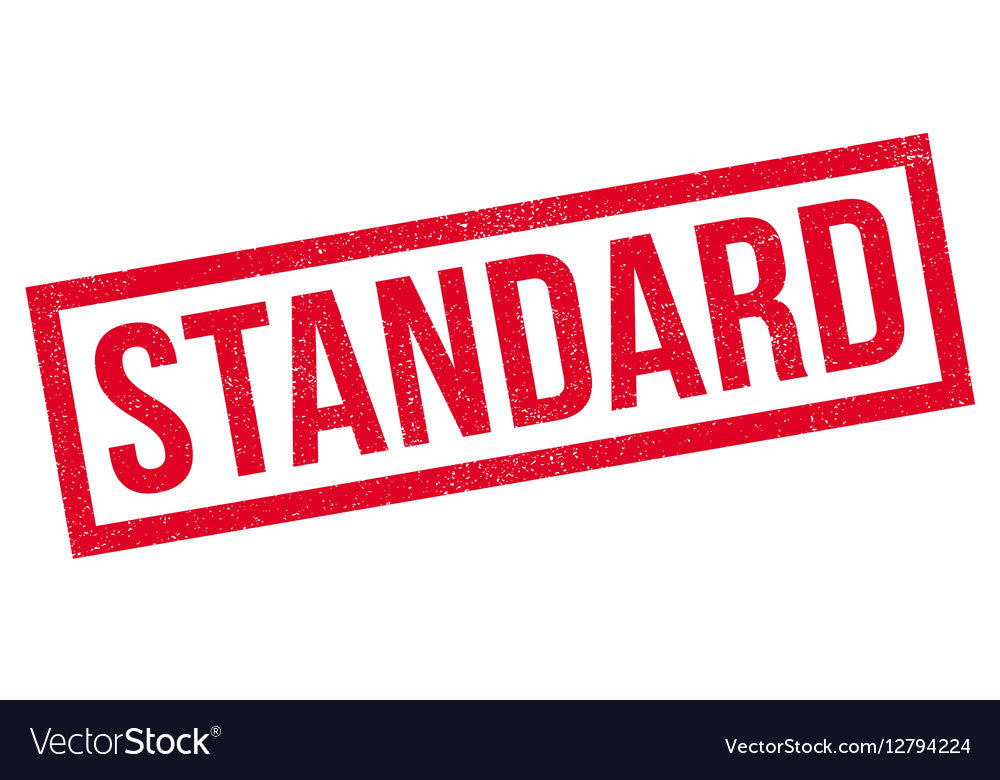 The Standard Collection