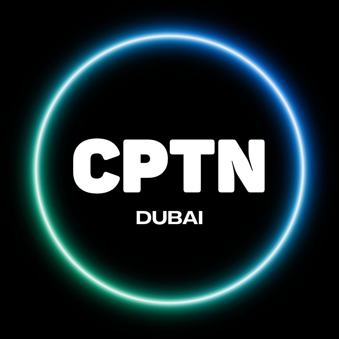 CPTN Subscriptions / Combos / Suits