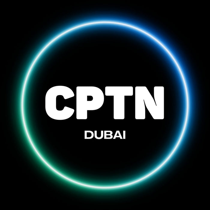 CPTN Subscriptions / Combos / Suits