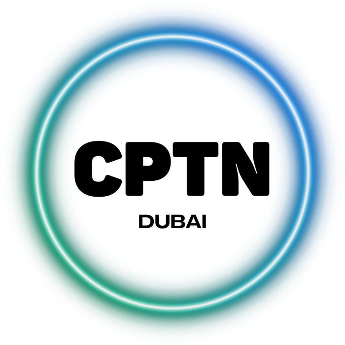 CPTN - Collection