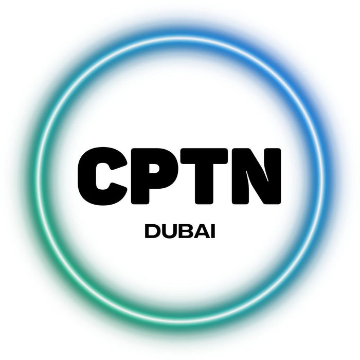 CPTN 2024 - Buy One Get One for Free!
