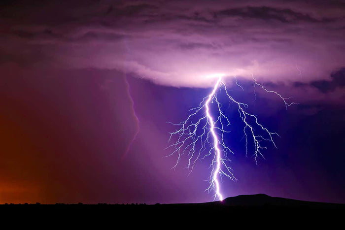 Lightning Collective